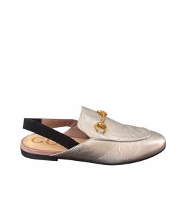GUCCI Лоферы и мокасины