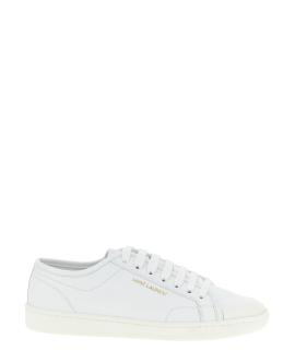 SAINT LAURENT Кроссовки