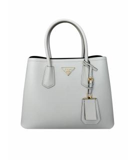 PRADA Сумка с короткими ручками