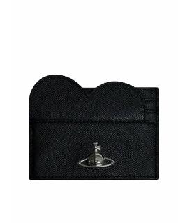 VIVIENNE WESTWOOD Кардхолдер