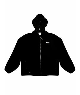 VETEMENTS Худи/толстовка