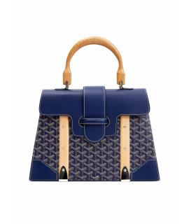 GOYARD Сумка с короткими ручками