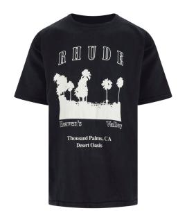 RHUDE Футболка