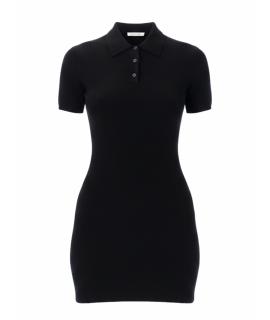 T BY ALEXANDER WANG Платье