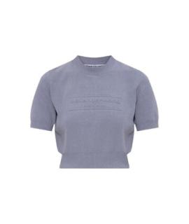 ALEXANDER WANG Футболка