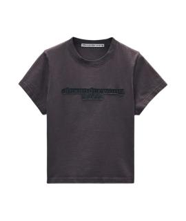 ALEXANDER WANG Футболка