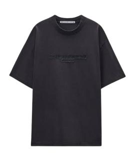 ALEXANDER WANG Футболка