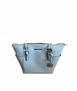 MICHAEL KORS Сумка тоут