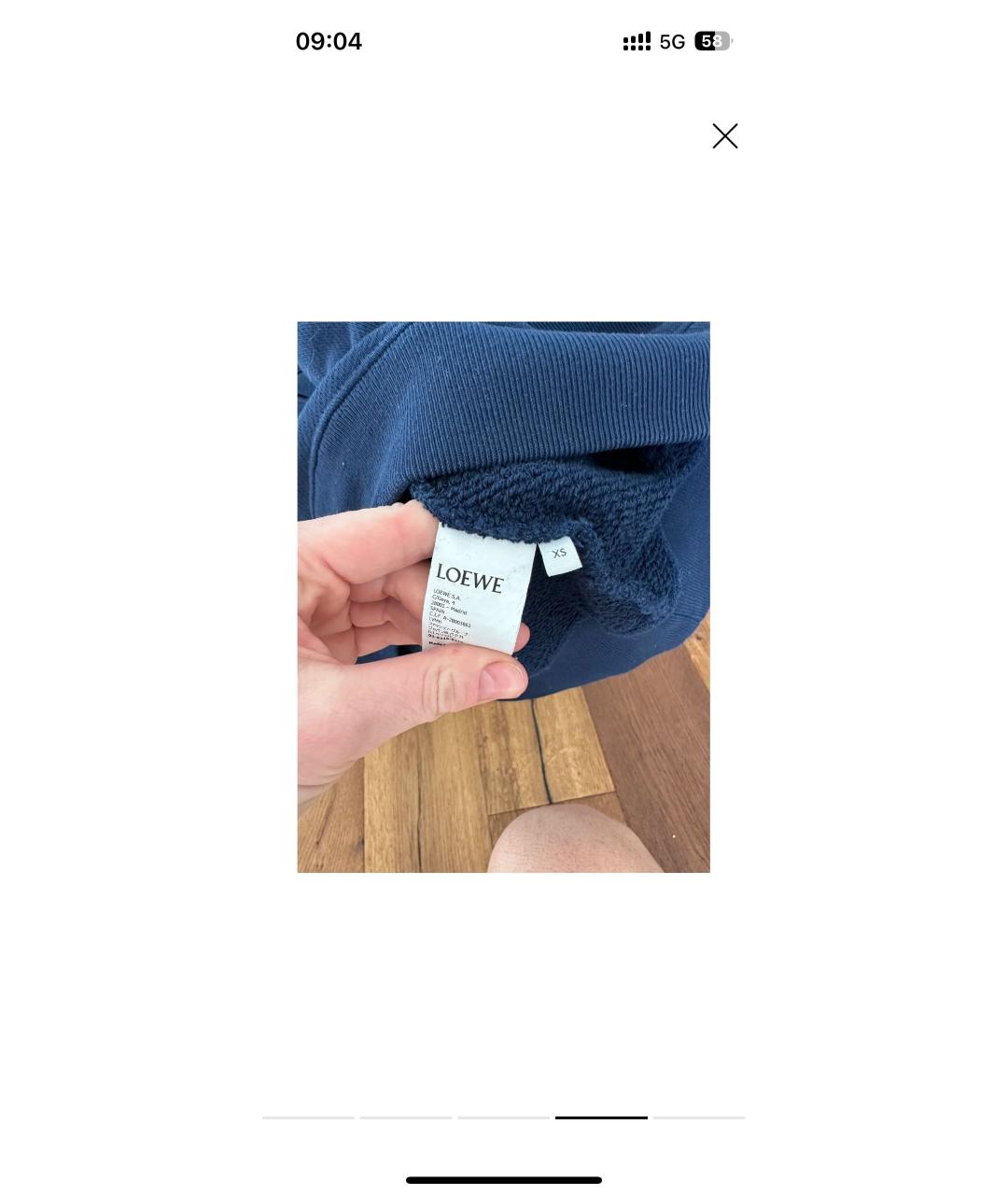 Изображение продукта