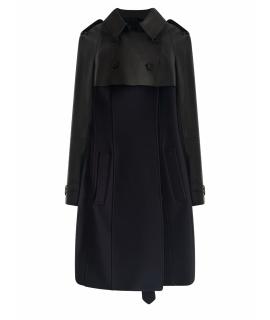 BURBERRY Пальто