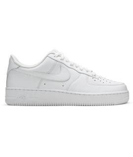 NIKE Кроссовки