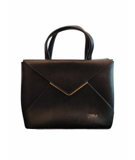 FURLA Сумка тоут