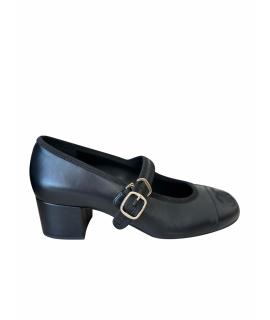 CHANEL Туфли