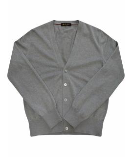 LORO PIANA Кардиган