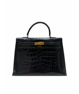 HERMES Сумка с короткими ручками