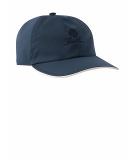 LORO PIANA Кепка/бейсболка