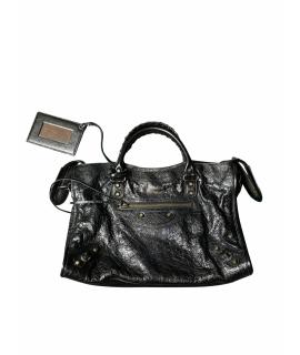 BALENCIAGA Сумка через плечо