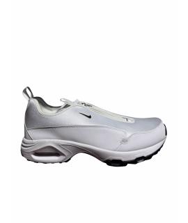 COMME DES GARÇONS HOMME PLUS Низкие кроссовки / кеды