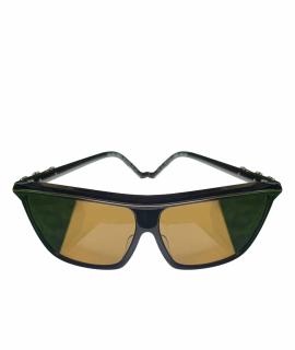 CHROME HEARTS Солнцезащитные очки