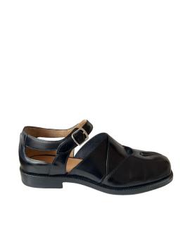 MAISON MARGIELA Сандалии