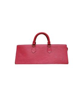 LOUIS VUITTON Сумка с короткими ручками
