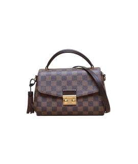 LOUIS VUITTON Сумка через плечо