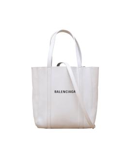 BALENCIAGA Сумка через плечо