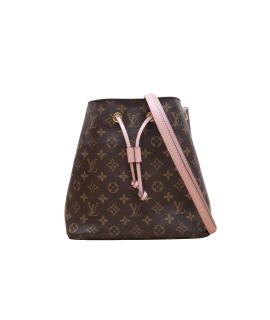 LOUIS VUITTON Сумка через плечо