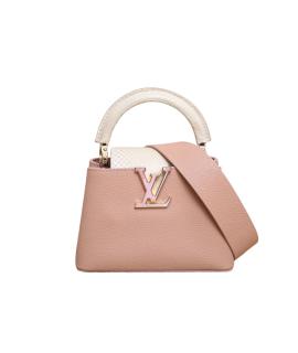 LOUIS VUITTON Сумка через плечо