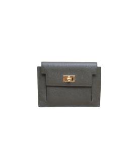 HERMES Кошелек