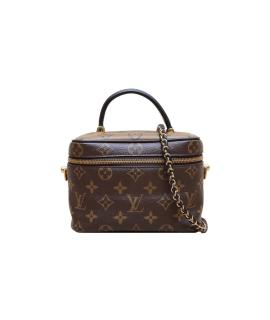 LOUIS VUITTON Сумка через плечо