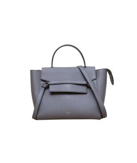CELINE Сумка через плечо