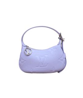 LOUIS VUITTON Сумка через плечо