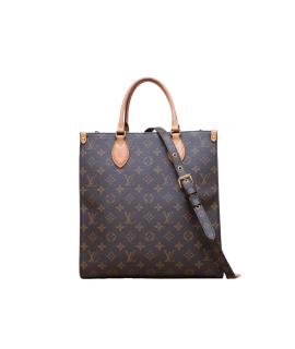 LOUIS VUITTON Сумка через плечо