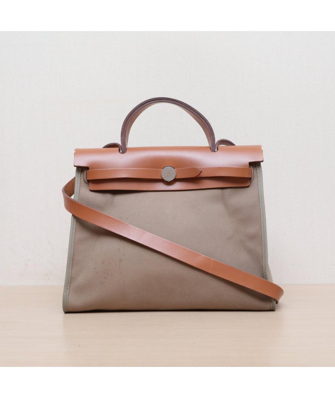 HERMES Мульти сумка через плечо, фото 3