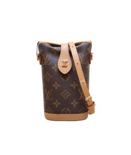 LOUIS VUITTON Сумка через плечо
