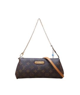 LOUIS VUITTON Сумка через плечо