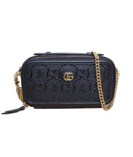 GUCCI Сумка через плечо