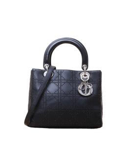 CHRISTIAN DIOR Сумка через плечо