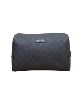 GUCCI Клатч/вечерняя сумка