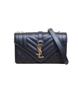 SAINT LAURENT Сумка через плечо