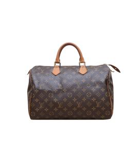 LOUIS VUITTON Сумка тоут