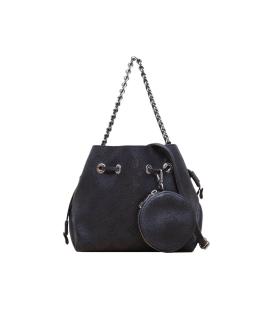 LOUIS VUITTON Сумка через плечо