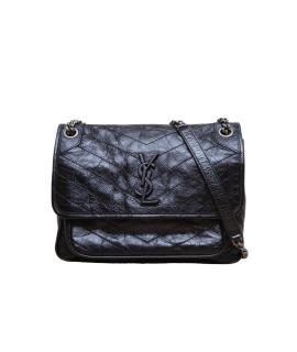 SAINT LAURENT Сумка через плечо
