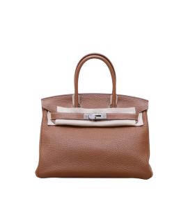 HERMES Сумка через плечо