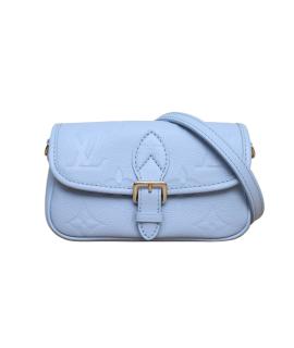 LOUIS VUITTON Сумка через плечо
