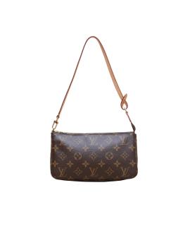 LOUIS VUITTON Сумка через плечо