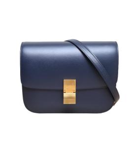 CELINE Сумка через плечо
