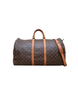 LOUIS VUITTON Сумка через плечо