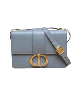 CHRISTIAN DIOR Сумка через плечо